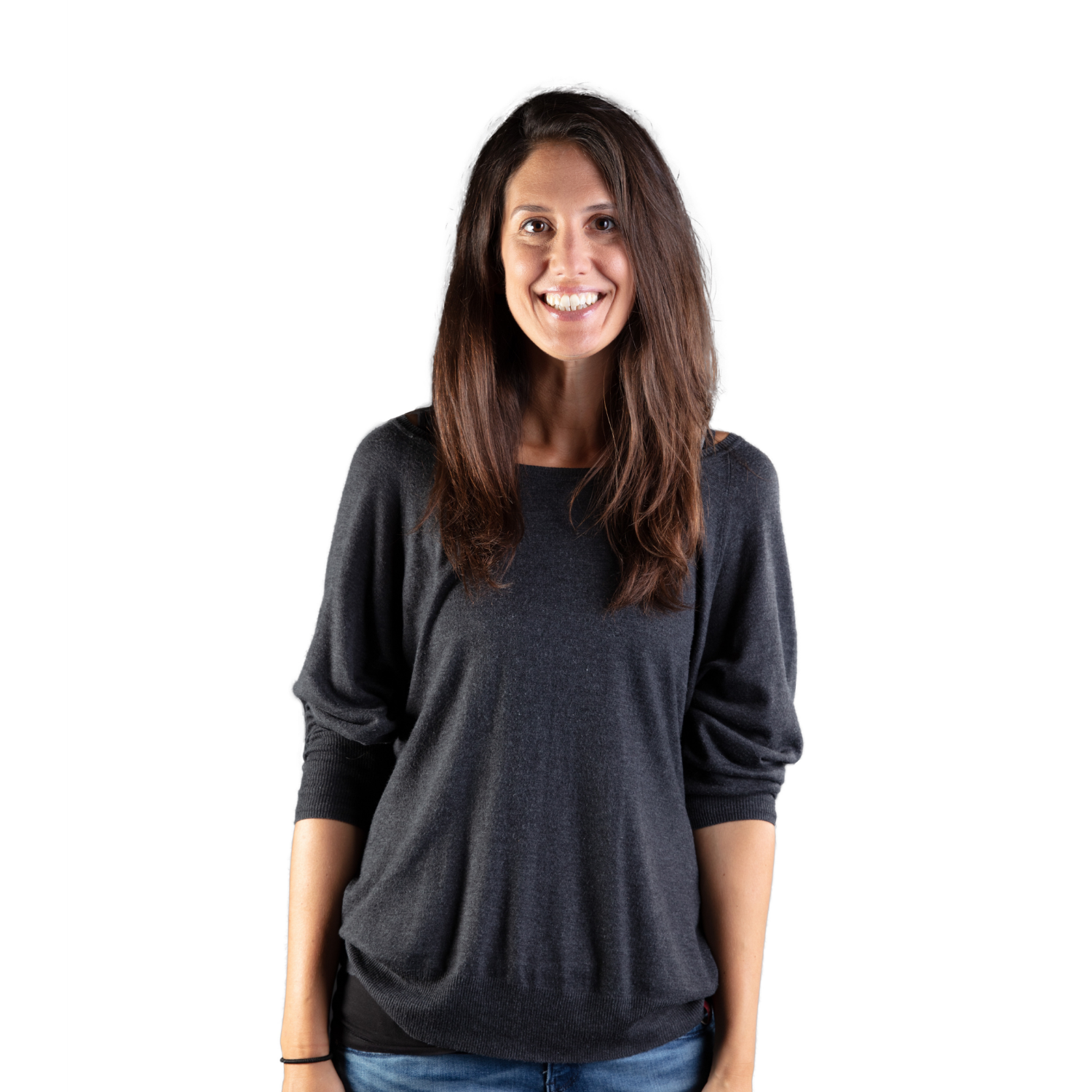 Elisabeth Schwab – Leadership Coach & Transformation Advisor